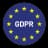 GDPR