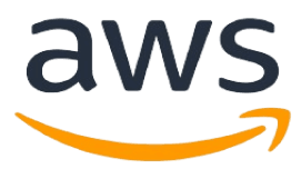 Amazon Web Services logo
