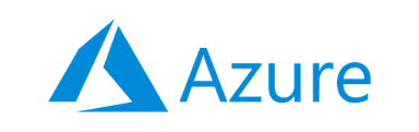 Microsoft Azure logo
