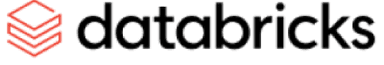 Databricks logo