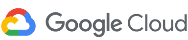 Google Cloud Platform logo
